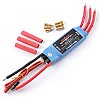 70 amp Brushless ESC