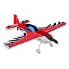 Extra 330L ARTF (no TX/RX)