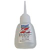 Z-Blue Super Stong Glue