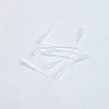Z-Blue Super Stong Glue Extension Nozzles (10)