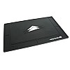 Team Pit Mat - Black