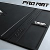 Pro Pit Mat