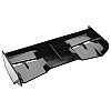 Vortex 1/8th Scale Wing - Black