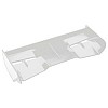 Vortex 1/8th Scale Wing - White