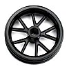 GPV-1 Wheel Set - Y Spoke