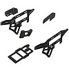 GPV-1 Race Chassis Kit