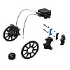 GPV-1 Brake Kit