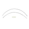 GPV-1 Brake Cables
