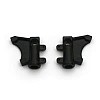 GPV-1 Lower Fork Legs - BK