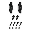 GPV-1 Calipers-Brake Kit