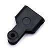 GPV-1 Brake Cable Clevis