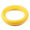 VMX450 Rear Insert - Medium