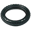 VMX450 V1 MXR Front Tyre