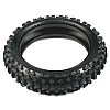 VMX450 V1 MXR Rear Tyre