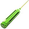 Pinion Storage Wrench 1.5mm
