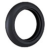 GPV-1 Front Tyre V3 - Medium