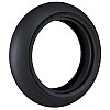 GPV-1 Rear Tyre V1 - Soft