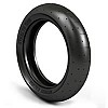 VMX450 Stealth SMR Rear Tyre