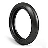 VMX450 Stealth SMR Front Tyre