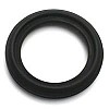 GPV-1 Front Tyre Insert - Medium (1)