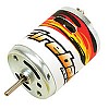 Fireball Micro 370P Motor