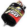 Fireball Rock Crawler Motor 50 Turn Single