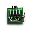 V-Series 18R 160amp Brushed ESC