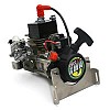 26cc 4.5 KWA Marine Engine