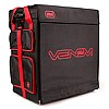Transporter Race Case - Red