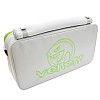 GPV-1 Transporter Race Case