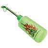 Mean Green 500cc Fuel Bottle