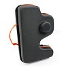 Radio Bag For Spektrum Dx2.0/3.0