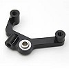 Upper Link Mount for AX10 Scorpion