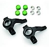 Steering Knuckle for AX10 Scorpion
