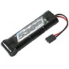 5300mAh 8.4v NiMH Stick Pack Battery with Traxxas Connector 
