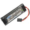 5300mAh 8.4v NiMH Hump Pack Battery with Traxxas Connector