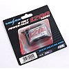1200mah 6.0v NiMH Hump RX Battery Pack