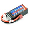 1300mAh 7.4v 30C LiPo Battery