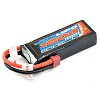 1800mAh 11.1v 30C LiPo Battery