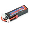 2200mAh 11.1v 30C LiPo Battery