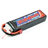 3200mAh 14.8v 30C LiPo Battery