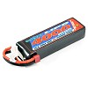 4000mAh 14.8v 30C LiPo Battery