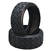 HG Radial Type T Tyres (4)