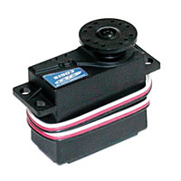 Team Associated&nbsp;Servo S1903