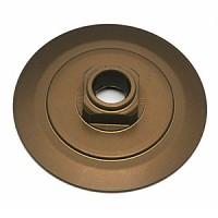 Team Associated Factory Team Inner Slipper Hub (Coupled) for the Associated SC10 4x4