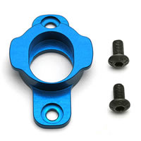 Team Associated&nbsp;B44 Factory Team Motor Mount Cam