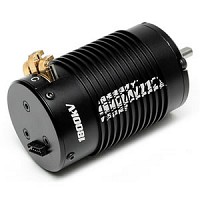 Reedy Sonic 1512 1/8th Off-Road Brushless Motors