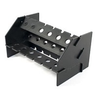 Carisma&nbsp;Tool Stand