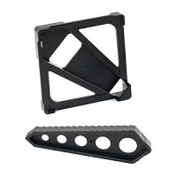 Carisma&nbsp;Camber & Ride Height Gauge