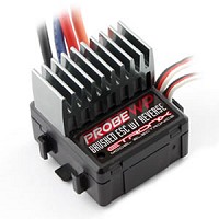 Etronix&nbsp;Probe WP Electronic Speed Control